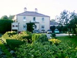 Westbrook House B&B, Buncrana