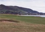 Buncrana Golf Club