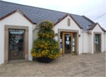 Buncrana Chamber of Commerce